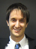 Christopher Wilmer