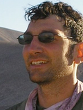 Adrian Ponce