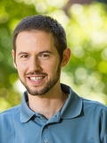 Nigel Reuel
