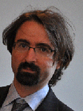 Francesco Stellacci