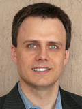 Maciek Antoniewicz