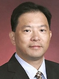 Po-Jen Shih