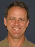 Thomas Silva