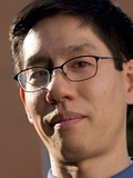 Isaac Chuang
