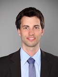 Christian Buescher