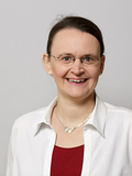Ilka Bischofs-Pfeifer