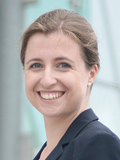 Jessica Burgner-Kahrs