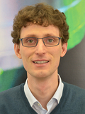 Frederik Zanger