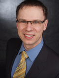 Benedikt Wefers
