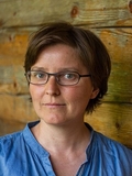 Katja Sigel
