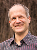 Jörg Dietrich