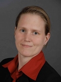 Kristina Terheiden