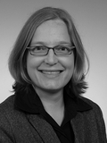 Delia Brauer